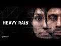 Bande Annonce de HEAVY RAIN™