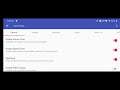 Best Settings for AetherSX2 PS2 Emulator for Android