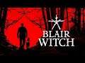 Blair Witch #4 | CARA A CARA | Gameplay Español