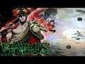 [Blind Let's Play - Hades] Round Two - Part 10