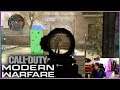 Call of Duty Modern Warfare Beta Weekend #2