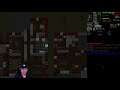Cataclysm DDA / Judge Fredd / S01-E06