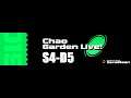 Chao Garden Live! Season 4 Day 5