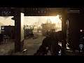 COD: Modern Warfare Sniper Gameplay LIVE - Going Old School