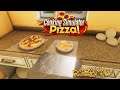 Cooking Simulator PIZZA ! - 07 - Roby Er Pizzettaro