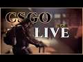 CSGO LIVE | Day 3