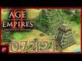 Das Feld des Blutes #72[2] - Age of Empires 2: Pachacuti