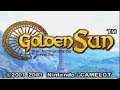 ﴾Deutsch﴿ [001]: Let's Play Golden Sun 2: Die vergessene Epoche | Datenübertragung ins neue Spiel