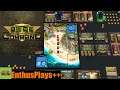 Dice Command | Demo | Playthrough - GameEnthus