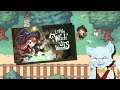 Dilly Streams Little Witch in the Woods [Demo] 17JUN2021