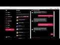 Discord Gone & Community Guideline Strike Explanation | Where To Chat With Me | Channel Update