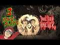 Don't Starve Together Gameplay 3