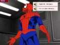 DOS - Marvel Comics Spider-Man: The Sinister Six (part 9)