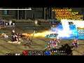 DUNGEON FIGHTER ONLINE PART 6 (Gameplay - No commentary)
