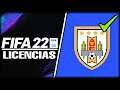 EA CONFIRMA PRIMERAS NOVEDADES PARA FIFA 22