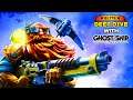 Elite Deep Dive with Ghost Ship Games Devs | Deep Rock Galactic
