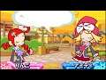 Endless Battle (Fever) w/ VERY HARD CPUs - Puyo Puyo 7 (PSP) - Live!