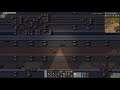 Factorio k2 e19: Plastic and making Military actually work