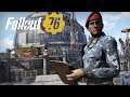 Fallout 76 German Multiplayer #20 Auf zur Bruderschaft