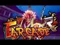 FIGHTING EX LAYER【 GARUDA ARCADE | Normal Difficulty 】1080p HD