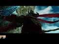 Final Fantasy XII - Battle on the Big Bridge - Gilgamesh Hunt - Walkthrough w/ Commentary - Level 56