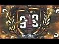 First 99 Overall 2-way Slashing Playmaker on NBA2K20