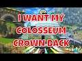First PC Story Mode Speedrun Hero Colosseum