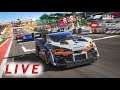 Forza Horizon 4: LEGO Speed Champions // Gameplay // Failgames Live