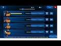 ➤ Galaxy Legend ➤ Спонсируемый герой Кей ➤