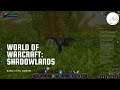 Getting Started on Herbalism and Alchemy (Let's Play World of Warcraft: Shadowlands)