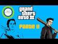 Grand Theft Auto III - PARTE 11 - ITA - PC