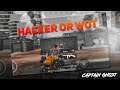 Hacker Or Wot OnePlus 8 90fps Bgmi - Grind For Battle ground india series