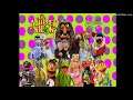 Hawaiian War Chant Muppet Show Version