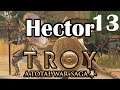 Hector | Total War Saga: Troy | 13