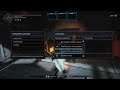 Hellpoint -- 1st run -- 08 -- ITA