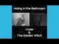 Hiding in the Bathroom Instrumentals [Music Movie] - Vizier