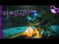 Horizon Zero Dawn Ep11 - The long neck!