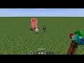 How to craft Round Robin, Sound Muffler, and Particle Diffuser Pedestal Augments