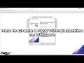 How to Create a New Virtual Machine on VMware Workstation 16 Pro | SYSNETTECH Solutions