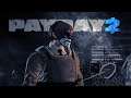How To Enable/Disable Push To Talk In Payday 2