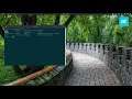 How to install Zulip on Linux