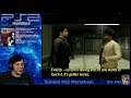 Huge PS2 Marathon #024: True Crime: Streets of LA