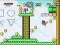 Is it possible to complete Hide and Seek Items without touching a coin?