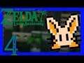 Kill the Bunny? - Zelda: Link's Awakening - Part 4