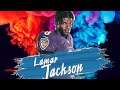 LAMAR JACKSON AND MIGOS IN MADDEN 20 SUPERSTAR KO!!!