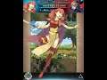 Let's Play Fire Emblem Heroes iOS Android Story Mode 059