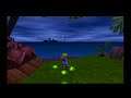 Let's Play Jak and Daxter The Precursor Legacy - Part 6 - Echo!