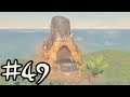 Let's Play Legend of Zelda: Breath of the Wild - Part 49: Naked and Afraid
