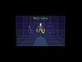 Let´s Play The X Com Files Part 64