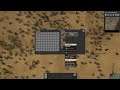 Let's return to Factorio Ep 1
